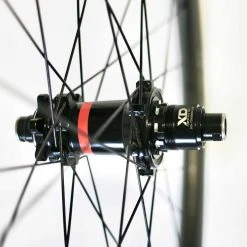 HUPcc HUP 275ENDURO MTB Wheelset
