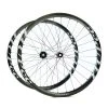HUPcc HUP 275ENDURO MTB Wheelset