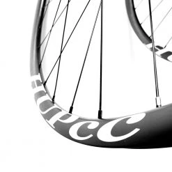 HUPcc HUP 29XC MTB Wheelset