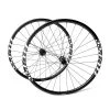 HUPcc HUP 29XC MTB Wheelset