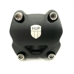 HUPcc HUP 45mm MTB Stem: Kids MTB/Cyclocross Bikes 8 HUPcc HUP 45mm MTB Stem: Kids MTB/Cyclocross Bikes
