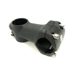HUPcc HUP 65mm MTB Stem: Kids MTB/Cyclocross Bikes Brands