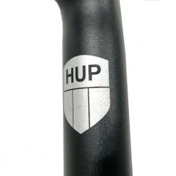 HUPcc HUP Aluminium Rotary Head Seat Post 27.2mm Road