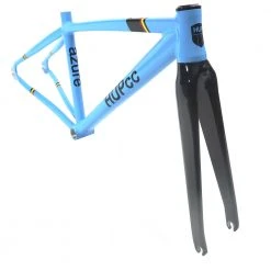 Kids Racing Ltd Brands HUP FRAMESET PRE-ORDER