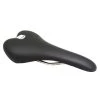 HUPcc Road HUP Children's Race Bike Saddle