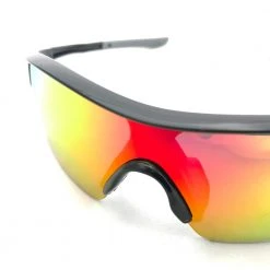 HUPcc HUP Kids Cycling Sunglasses (Single Lens) Triathlon