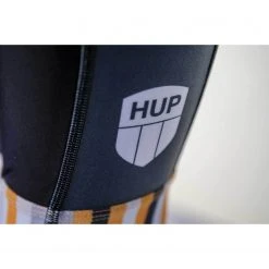HUPcc HUP Trisuit