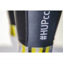 HUPbundle HUP Bronze Triathlon Bundle