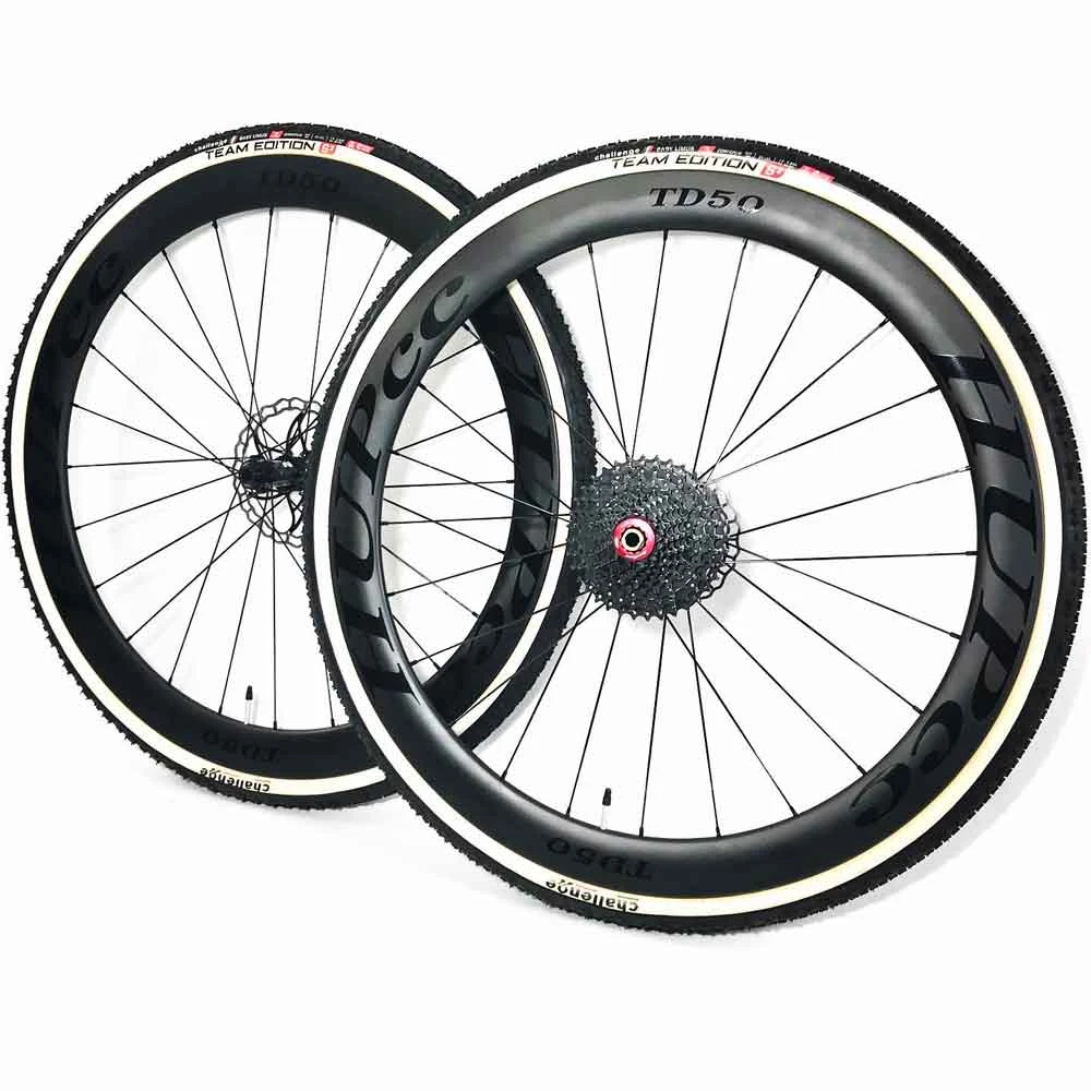Kids Racing Ltd Custom Wheelset Builder 5% OFF 2 Kids Racing Ltd Custom Wheelset Builder 5% OFF