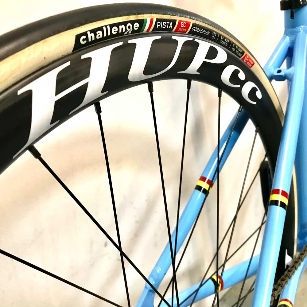 Kids Racing Ltd Custom Wheelset Builder 5% OFF 4 Kids Racing Ltd Custom Wheelset Builder 5% OFF