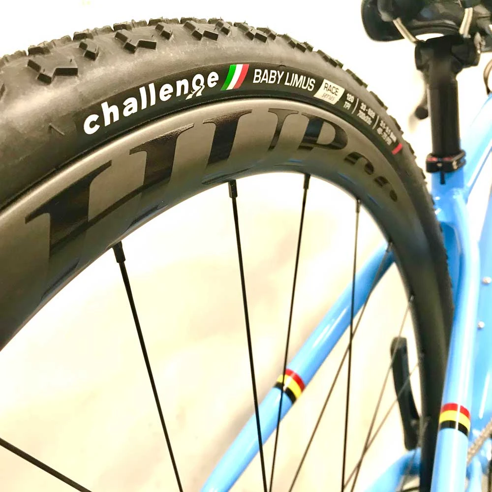 Kids Racing Ltd Custom Wheelset Builder 5% OFF 5 Kids Racing Ltd Custom Wheelset Builder 5% OFF