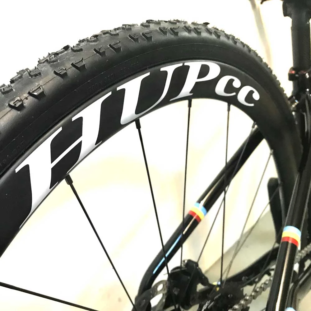 Kids Racing Ltd Custom Wheelset Builder 5% OFF 3 Kids Racing Ltd Custom Wheelset Builder 5% OFF