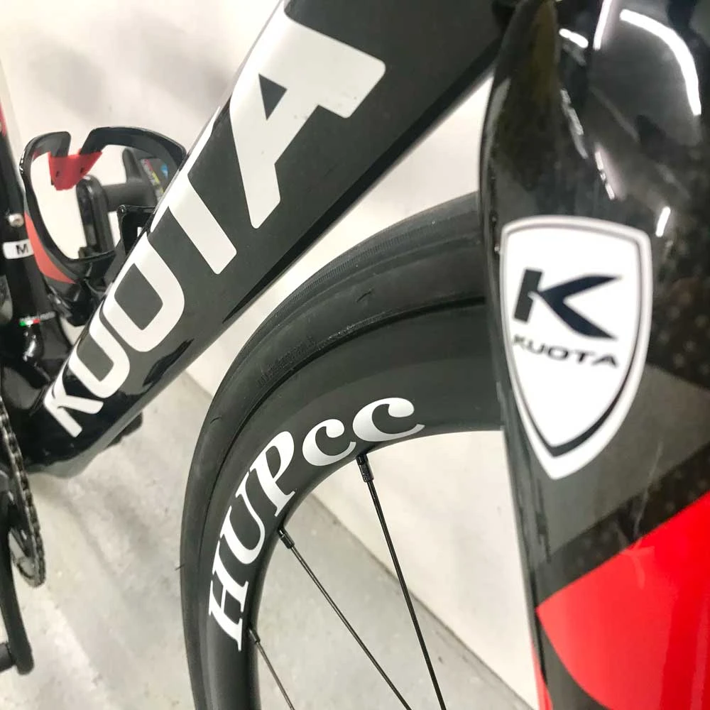 Kids Racing Ltd Custom Wheelset Builder 5% OFF 9 Kids Racing Ltd Custom Wheelset Builder 5% OFF