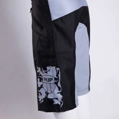 HUPcc HUP Enduro Children's MTB Cycling Shorts