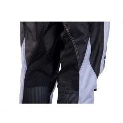 HUPcc HUP Enduro Children's MTB Long Pants