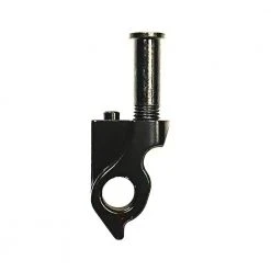 HUPcc Rear Derailleur Hanger For HUP Enduro MTB Bike