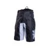HUPcc HUP Enduro Children's MTB Cycling Shorts