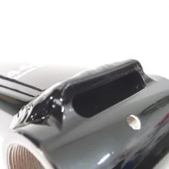 HUPcc CX HUP Evo Cyclocross Disc Frameset (Adult Sizes)