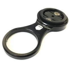 HUPcc HUP Garmin Mount - Steerer Mounted Road