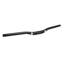 HUPcc HUP 780mm MTB Riser Handlebars: Cyclocross/MTB/Gravel/Tri Bikes