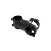 HUPcc HUP 60mm Stem: Kids Road Race/Cyclocross Bikes