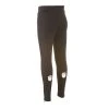 HUPcc HUP Kids Warm-Up Tights With Full Length Zip