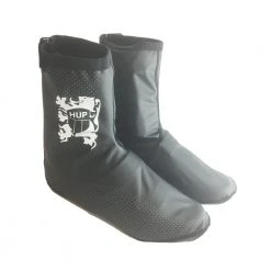HUPcc HUP Kids Winter Road Cycling Shoe Covers