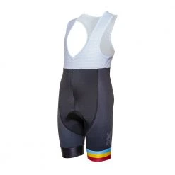 HUPbundle Track TEAM HUP Cycling Bundle