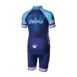 HUPbundle Road HUP Stelvio Cycling Bundle