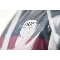 HUPcc Road HUP Race Cape