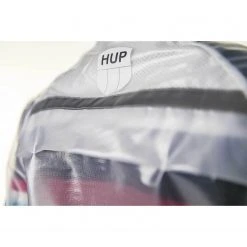 HUPcc Road HUP Race Cape