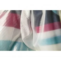 HUPcc Road HUP Race Cape