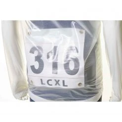 HUPcc Road HUP Race Cape