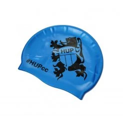 Triathlon Collection Triathlon HUP Silicone Swim Cap