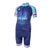 HUPbundle Road HUP Stelvio Cycling Bundle