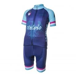 HUPbundle Road HUP Stelvio Cycling Bundle