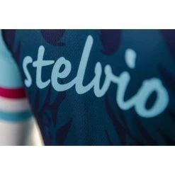 HUPbundle Road HUP Stelvio Cycling Bundle