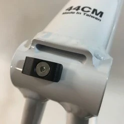 HUPcc HUP Straatrace Road Frameset