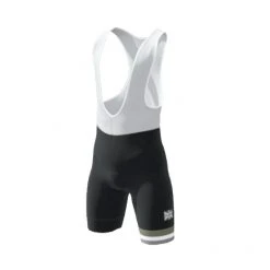 HUPcc CX HUP GB Kids Cycling Bib Shorts