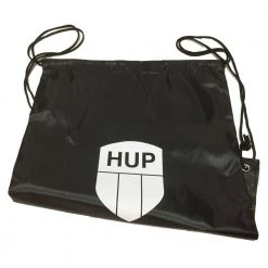 HUPcc HUP Drawstring Kit Bag Accessories