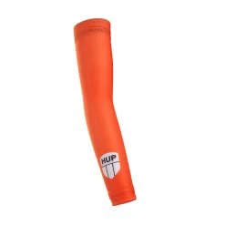 HUPcc HUP Kids Arm Warmers - Spring/Autumn Cycling, Cyclocross, Triathlon Slip-On Sleeves CX 12 HUPcc HUP Kids Arm Warmers - Spring/Autumn Cycling, Cyclocross, Triathlon Slip-On Sleeves CX