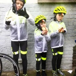 HUPcc Road HUP Race Cape