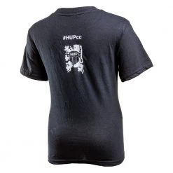 HUPcc HUP Kids T-shirts: Cycling, Cyclocross And Triathlon