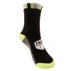 HUPcc HUP Winter Kids Thermal Cycling Socks Brands