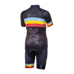 HUPbundle Road HUP Koppenberg Cycling Bundle