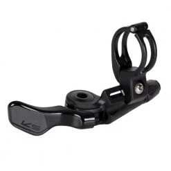 KS Suspension LEV Ci Carbon Integra Dropper Seatpost