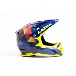 Lazer Phoenix+ Full Face MTB Helmet Brands