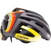 Lazer Z1 Flanders Bike Helmet