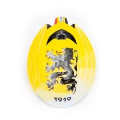 Lazer Z1 Flanders Bike Helmet