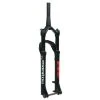 Manitou Markhor MTB Suspension Fork - 29"